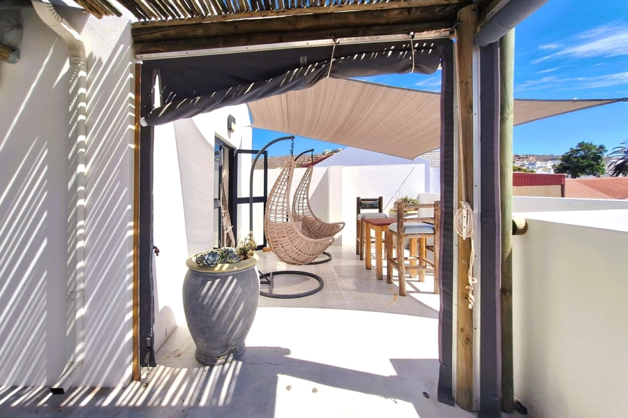 3 Bedroom Property for Sale in Sandy Point Western Cape